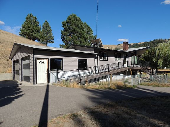 3rd image of 10200 Oral Zumwalt Way