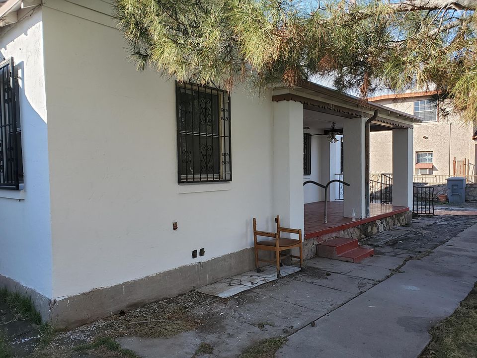1st image of 121 Buena Vista St