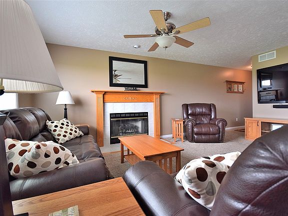 5th image of 3612 Ballyford Dr