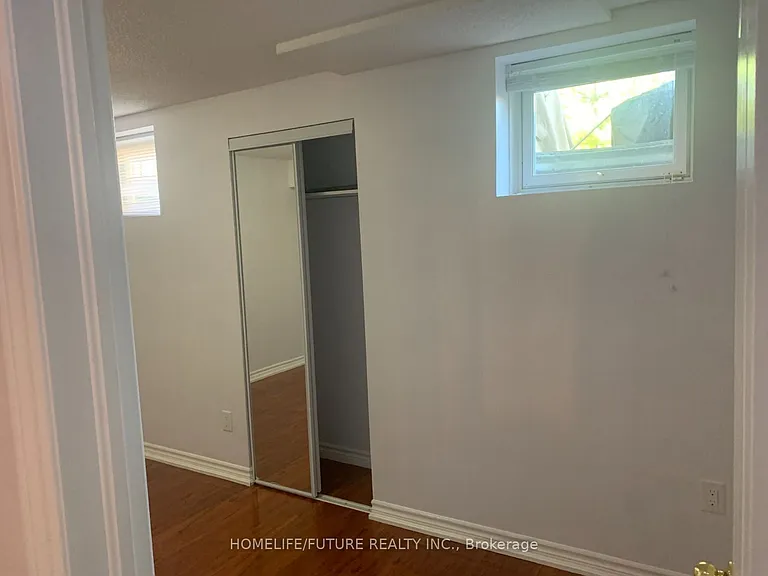 16 Stevensgate Dr #BASEMENT — Photo 8