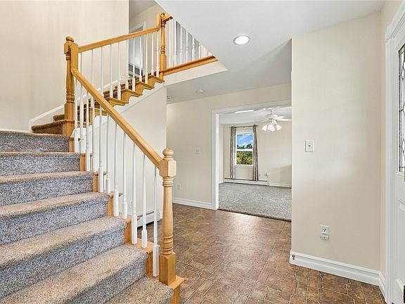 4th image of 123 Iradell Rd