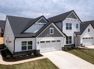 9640 Venice Court Union Ky, Union, KY 41091