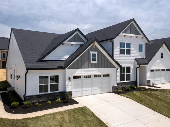 9640 Venice Court Union Ky, Union, KY 41091