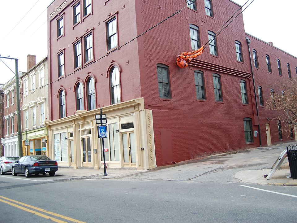 1st image of 25 W Bank St