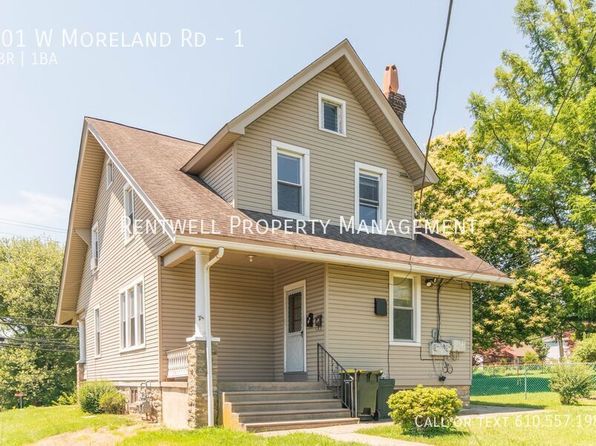 501 W Moreland Rd APT 1