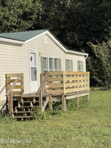16830 Highway 70 N LOT 16, Monterey, TN, 38574
