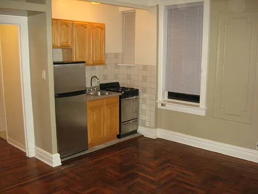 Rented by Realty Nerd | media 2