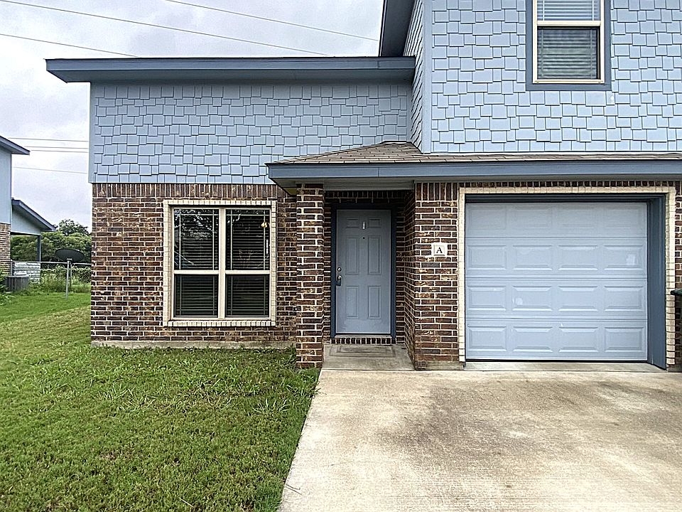 1st image of 941 Brookview Dr #A