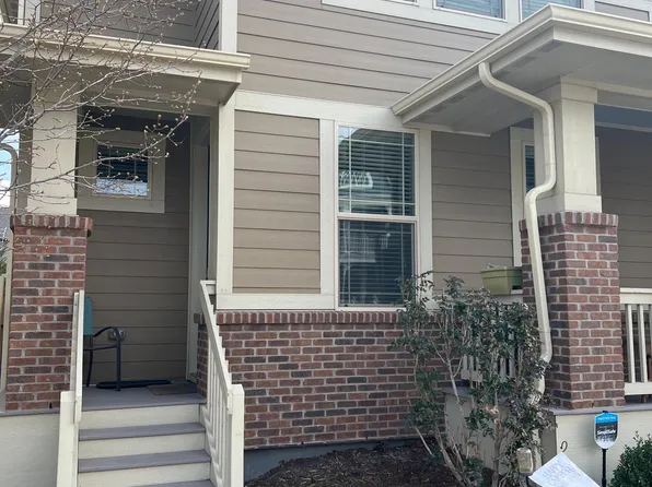 9426 E 51st Dr, Denver, CO 80238