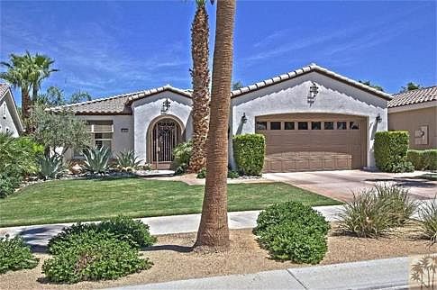 1st image of 81802 Sun Cactus Ln