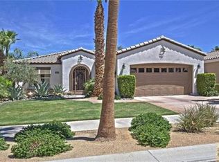 81802 Sun Cactus Ln, La Quinta, CA 92253