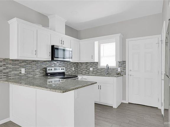 5th image of 4905 N Winona Dr #4