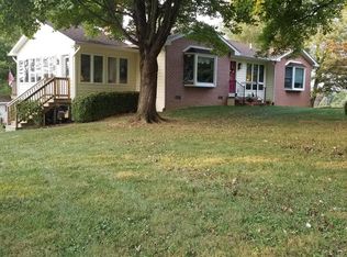 1021 King Lear Dr, Charles Town, WV 25414