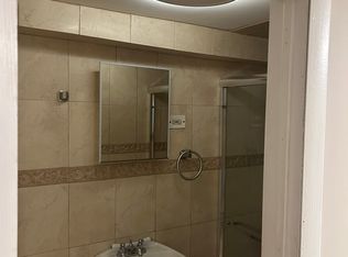 5924 Andale St #1, Philadelphia, PA 19149