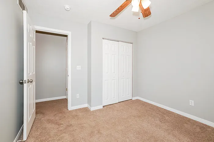 123 Plymouth Rd — Photo 10