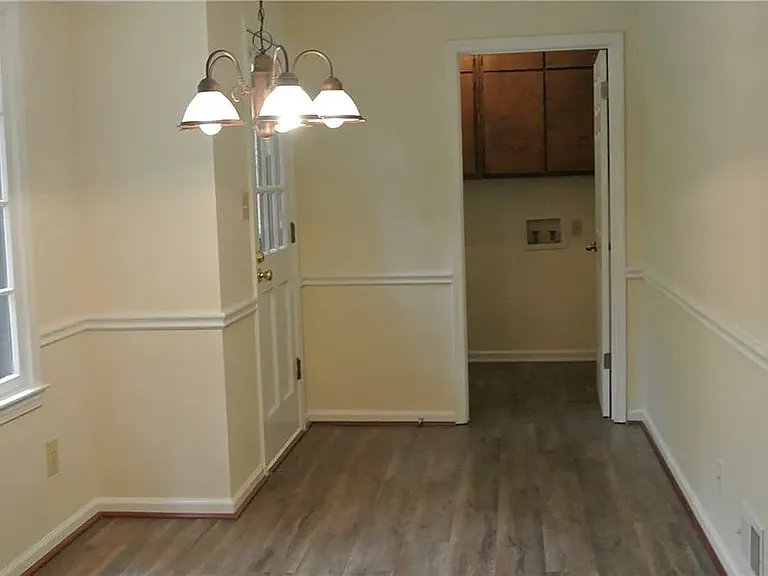 474 Ansley Brook Dr — Photo 8