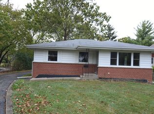 970 Shermer Rd, Northbrook, IL 60062