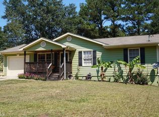 900 Rambling Rose Ct NW, Conyers, GA 30012