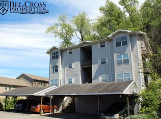 100 Stewart Ln APT 6, Morgantown, WV 26505