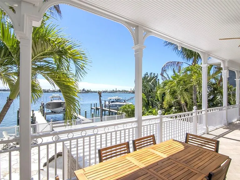 644 Boca Ciega Isle Dr — Photo 53