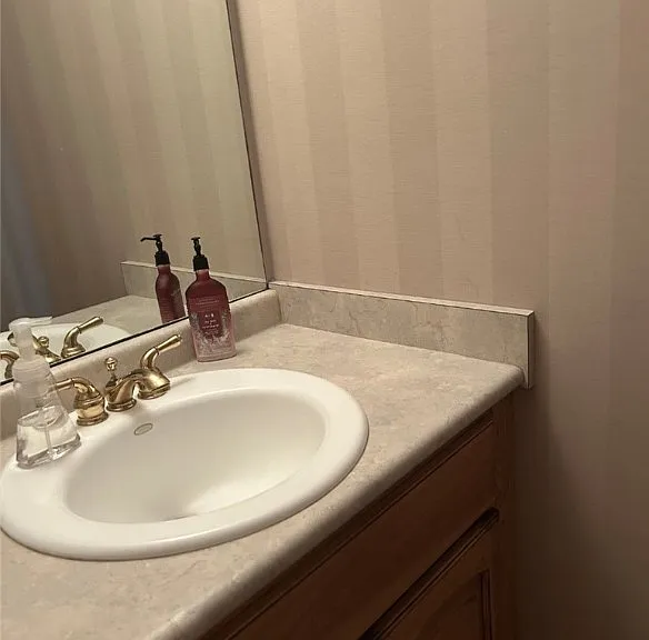 111 Meadowlark Cir — Photo 12