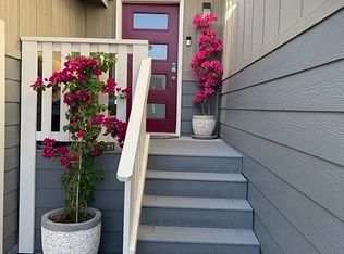 64 Rio Vis, Solvang, CA 93463