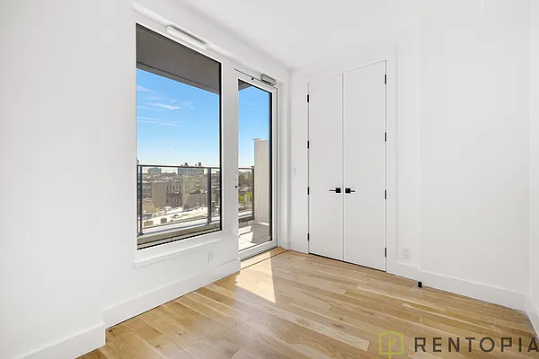 Rented by Rentopia | media 32