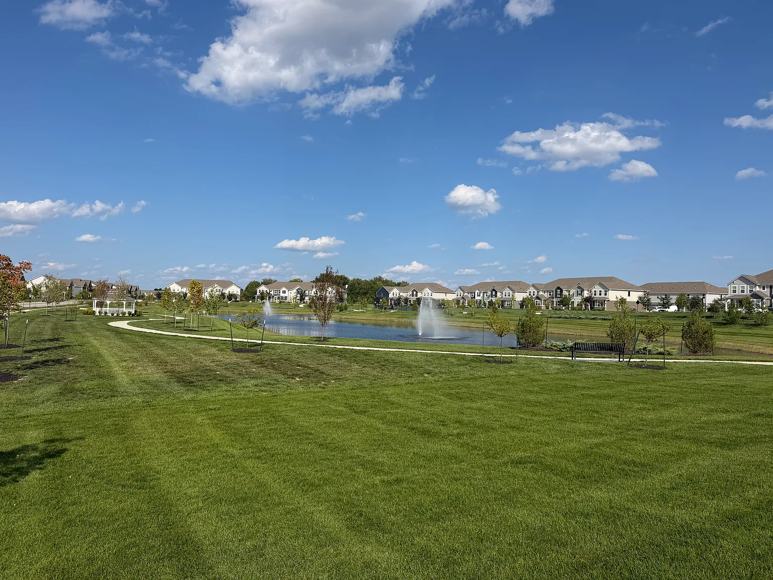 17280 Rancorn Pl — Photo 4