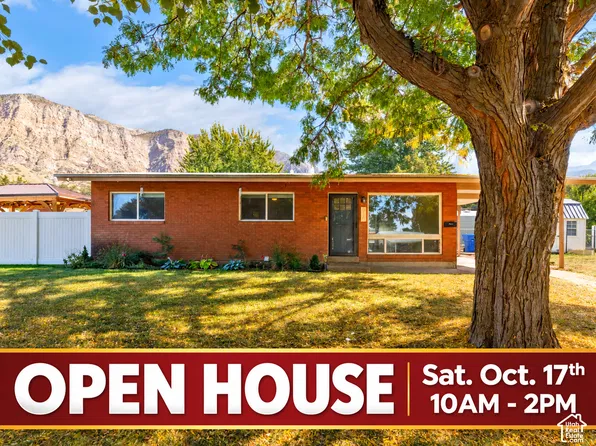 510 Eccles Ave, Ogden, UT 84404