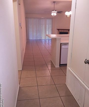 2nd image of 13103 Independence Ave