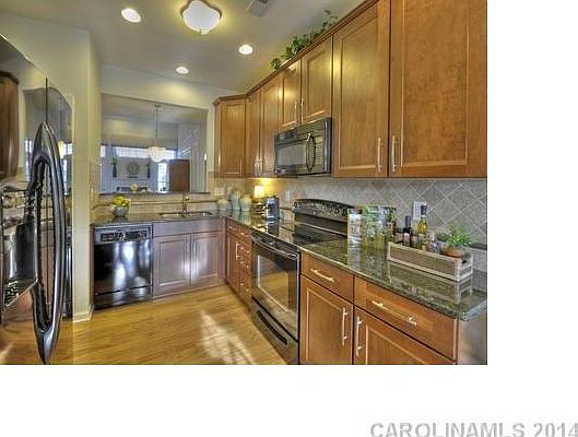 1st image of 9574 Springholm Ct #1005-A