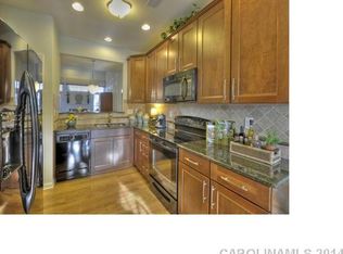 9574 Springholm Ct #1005-A, Charlotte, NC 28278