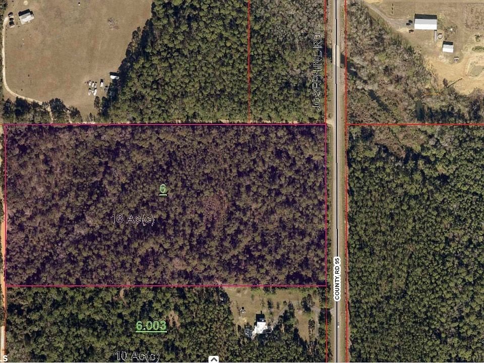 0 County Road 95, Elberta, AL 36530 MLS 627798 Zillow