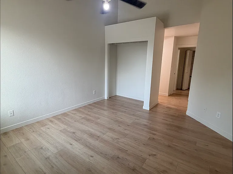 3211 E Juniper Ave #103 — Photo 5