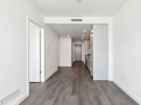 1 bedroom rental in Burnaby — photo 6