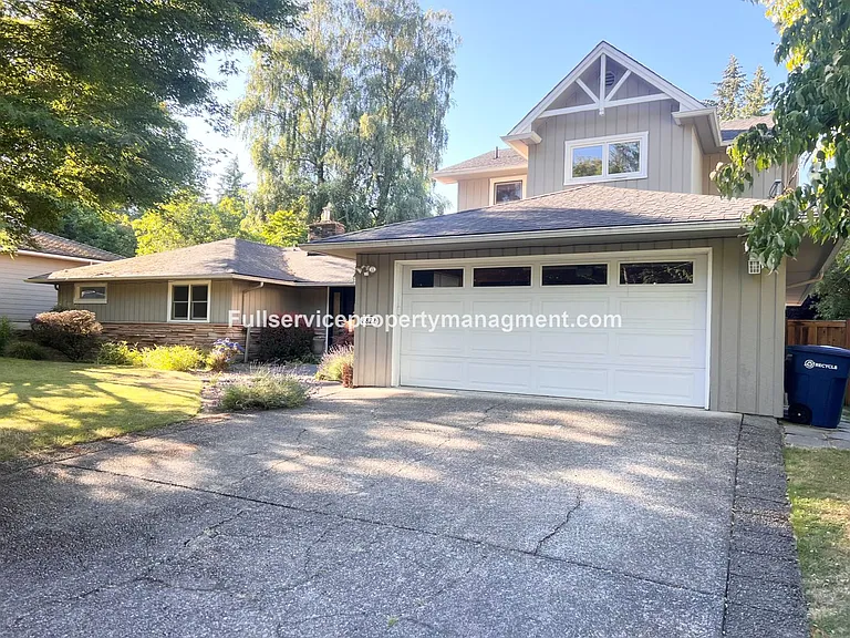 8822 SE 59th St — Photo 1