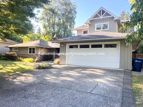 8822 SE 59th St Photo 1