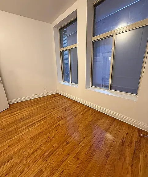 21 Maiden Ln #3B — Photo 8