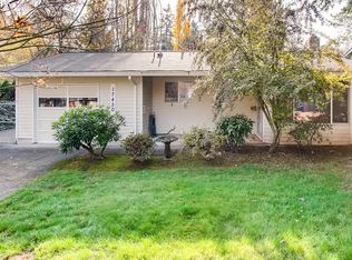 17450 SW Arborcrest Way, Beaverton, OR 97003