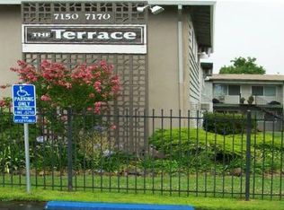 7150 Fair Oaks Blvd APT 1, Carmichael, CA 95608