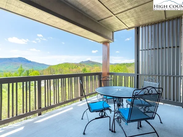 167 Red Tail Summit #CE-4, Boone, NC 28607