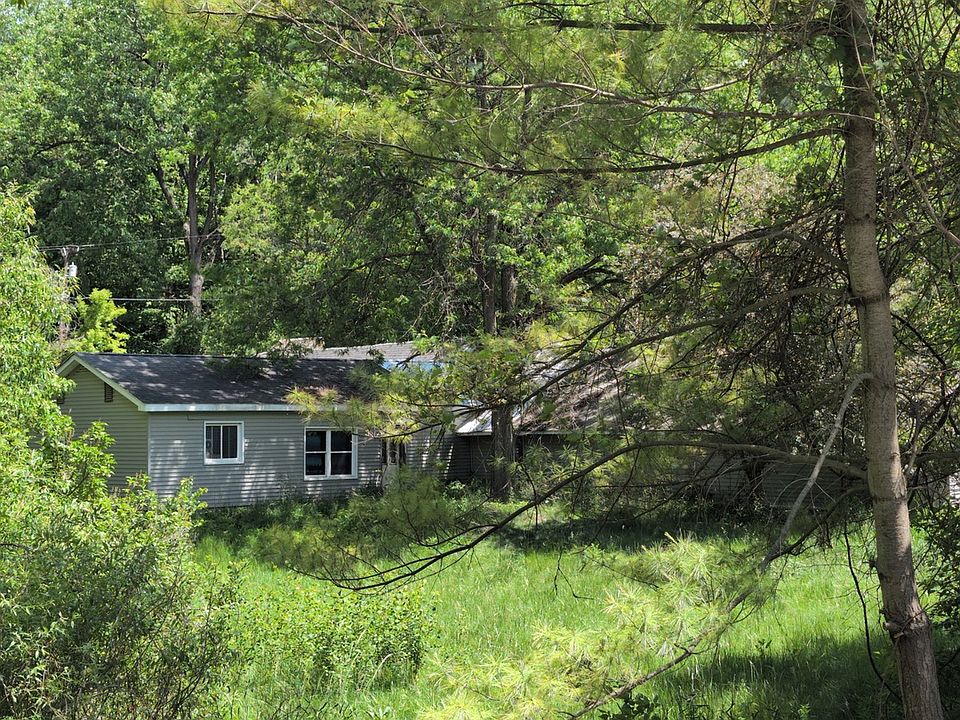 1st image of 4881 Kyser Rd