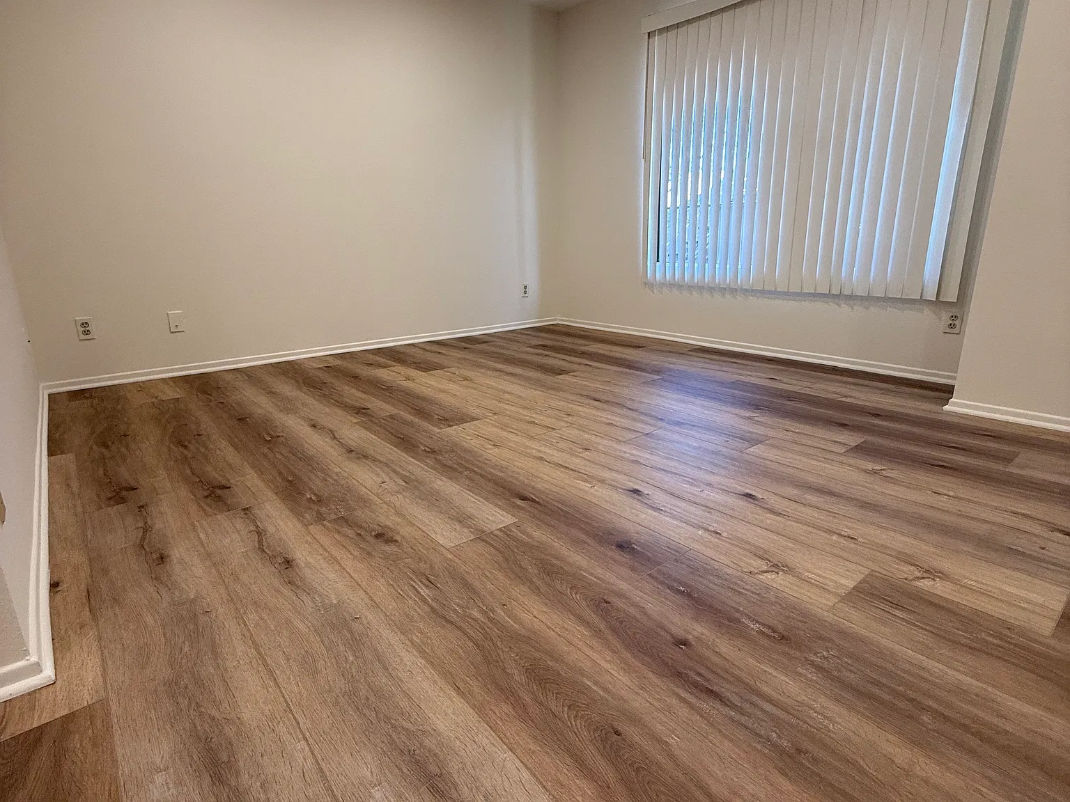 1 bed, 650 sqft, $1,950 — Photo 1