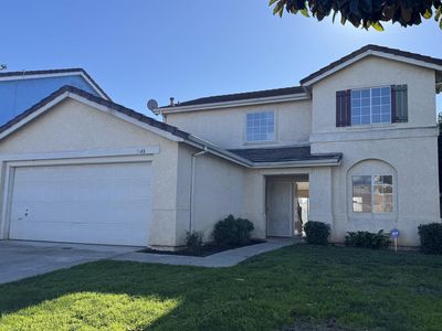 1148 Boardwalk Dr, Stockton, CA, 95206