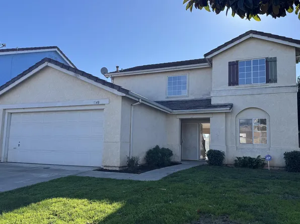1148 Boardwalk Dr, Stockton, CA 95206