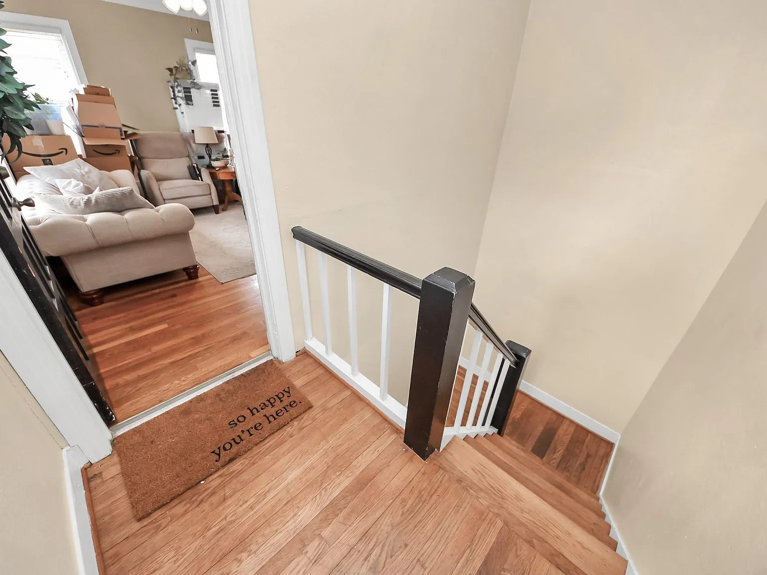 1 bed, 1.0 bath, 836 sqft, $1,495 — Photo 3