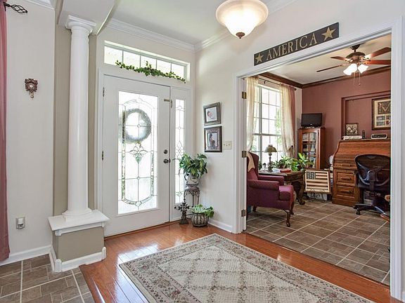 3rd image of 4521 Cape Elizabeth Ct E