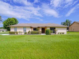 706 Willow Run, Lakeland, FL 33813