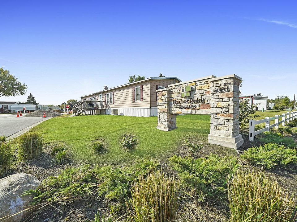 Harbor Homes, LLC 4000 E 134th St Chicago, IL Zillow