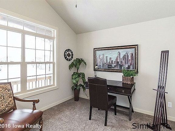 2nd image of 8935 Jamison Dr